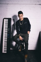 Roshon Fegan : roshon-fegan-1455018841.jpg