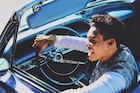 Roshon Fegan : roshon-fegan-1455021001.jpg