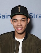 Roshon Fegan : roshon-fegan-1455062041.jpg