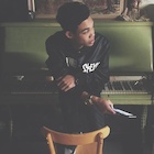 Roshon Fegan : roshon-fegan-1455471361.jpg