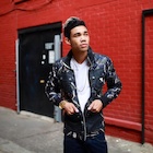 Roshon Fegan : roshon-fegan-1455832441.jpg