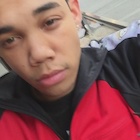 Roshon Fegan : roshon-fegan-1456289281.jpg