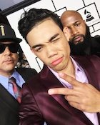 Roshon Fegan : roshon-fegan-1456313041.jpg