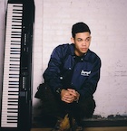 Roshon Fegan : roshon-fegan-1458077401.jpg