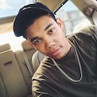 Roshon Fegan : roshon-fegan-1461020761.jpg