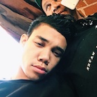 Roshon Fegan : roshon-fegan-1461640321.jpg