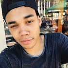 Roshon Fegan : roshon-fegan-1466379001.jpg