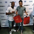 Roshon Fegan : roshon-fegan-1466737921.jpg