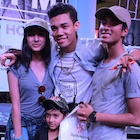 Roshon Fegan : roshon-fegan-1467146521.jpg