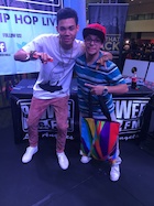 Roshon Fegan : roshon-fegan-1467765361.jpg