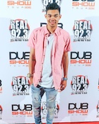 Roshon Fegan : roshon-fegan-1468257481.jpg