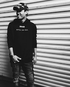 Roshon Fegan : roshon-fegan-1469934001.jpg