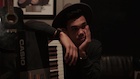 Roshon Fegan : roshon-fegan-1472261401.jpg