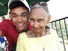 Roshon Fegan : roshon-fegan-1472435641.jpg