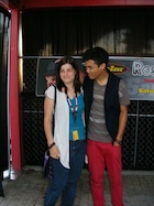 Roshon Fegan : roshon-fegan-1477666441.jpg