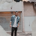 Roshon Fegan : roshon-fegan-1479832561.jpg