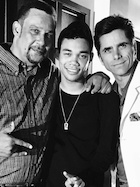 Roshon Fegan : roshon-fegan-1481121361.jpg