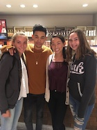 Roshon Fegan : roshon-fegan-1481121721.jpg