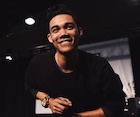 Roshon Fegan : roshon-fegan-1482083641.jpg