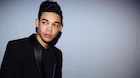 Roshon Fegan : roshon-fegan-1482084361.jpg