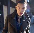 Roshon Fegan : roshon-fegan-1482084721.jpg