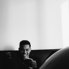 Roshon Fegan : roshon-fegan-1483555321.jpg