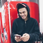 Roshon Fegan : roshon-fegan-1484187841.jpg