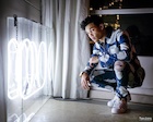 Roshon Fegan : roshon-fegan-1490670001.jpg