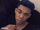 Roshon Fegan : roshon-fegan-1500410161.jpg