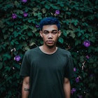 Roshon Fegan : roshon-fegan-1503030242.jpg