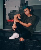 Roshon Fegan : roshon-fegan-1504927441.jpg