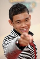 Roshon Fegan : roshonfegan_1299793744.jpg