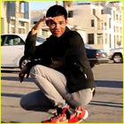 Roshon Fegan : roshonfegan_1299795208.jpg