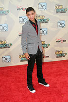 Roshon Fegan : roshonfegan_1299795227.jpg