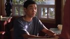 Roshon Fegan : roshonfegan_1303833232.jpg