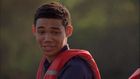 Roshon Fegan : roshonfegan_1303833272.jpg