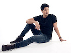 Ross Butler : ross-butler-1494988792.jpg