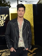 Ross Butler : ross-butler-1494988798.jpg