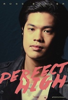 Ross Butler : ross-butler-1494988816.jpg