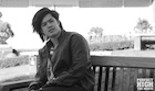 Ross Butler : ross-butler-1494988835.jpg