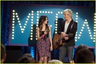 Ross Lynch : TI4U1370107075.jpg