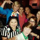 Ross Lynch : TI4U1372708390.jpg