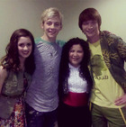 Ross Lynch : TI4U1373012175.jpg