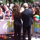 Ross Lynch : TI4U1373617507.jpg