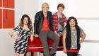 Ross Lynch : TI4U1373824492.jpg