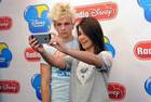 Ross Lynch : TI4U1374020224.jpg