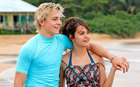 Ross Lynch : TI4U1374775824.jpg