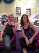 Ross Lynch : TI4U1376420839.jpg