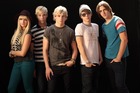 Ross Lynch : TI4U1378835910.jpg