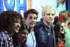 Ross Lynch : TI4U1379007601.jpg